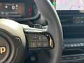 Jeep Avenger 1.2 Turbo 110CV MHEV Longitude Beige - thumbnail 38