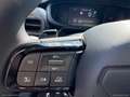 Jeep Avenger 1.2 Turbo 110CV MHEV Longitude Beige - thumbnail 37