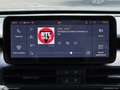Jeep Avenger 1.2 Turbo 110CV MHEV Longitude Beige - thumbnail 19