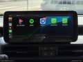 Jeep Avenger 1.2 Turbo 110CV MHEV Longitude Beige - thumbnail 27