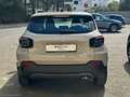 Jeep Avenger 1.2 Turbo 110CV MHEV Longitude Beige - thumbnail 4