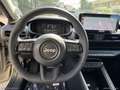 Jeep Avenger 1.2 Turbo 110CV MHEV Longitude Beige - thumbnail 36
