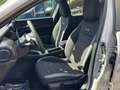 Jeep Avenger 1.2 Turbo 110CV MHEV Longitude Beige - thumbnail 35