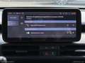 Jeep Avenger 1.2 Turbo 110CV MHEV Longitude Beige - thumbnail 23