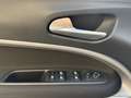 Jeep Avenger 1.2 Turbo 110CV MHEV Longitude Beige - thumbnail 34