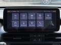 Jeep Avenger 1.2 Turbo 110CV MHEV Longitude Beige - thumbnail 21
