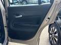Jeep Avenger 1.2 Turbo 110CV MHEV Longitude Beige - thumbnail 10