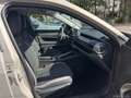 Jeep Avenger 1.2 Turbo 110CV MHEV Longitude Beige - thumbnail 30
