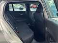 Jeep Avenger 1.2 Turbo 110CV MHEV Longitude Beige - thumbnail 11