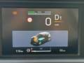 Jeep Avenger 1.2 Turbo 110CV MHEV Longitude Beige - thumbnail 39