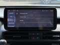 Jeep Avenger 1.2 Turbo 110CV MHEV Longitude Beige - thumbnail 18