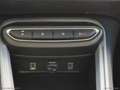 Jeep Avenger 1.2 Turbo 110CV MHEV Longitude Beige - thumbnail 14