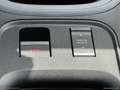 Jeep Avenger 1.2 Turbo 110CV MHEV Longitude Beige - thumbnail 13