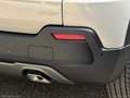Jeep Avenger 1.2 Turbo 110CV MHEV Longitude Beige - thumbnail 7