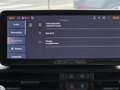 Jeep Avenger 1.2 Turbo 110CV MHEV Longitude Beige - thumbnail 25