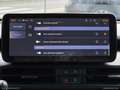 Jeep Avenger 1.2 Turbo 110CV MHEV Longitude Beige - thumbnail 24