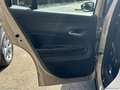 Jeep Avenger 1.2 Turbo 110CV MHEV Longitude Beige - thumbnail 31