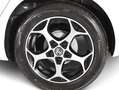 MG MG3 1.5 115CV Comfort MT Blanco - thumbnail 17