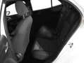 MG MG3 1.5 115CV Comfort MT Blanco - thumbnail 15