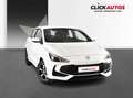 MG MG3 1.5 115CV Comfort MT Blanco - thumbnail 3