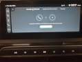 MG MG3 1.5 115CV Comfort MT Blanco - thumbnail 12