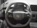 MG MG3 1.5 115CV Comfort MT Blanco - thumbnail 7