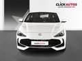 MG MG3 1.5 115CV Comfort MT Blanco - thumbnail 2