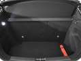 MG MG3 1.5 115CV Comfort MT Blanco - thumbnail 16