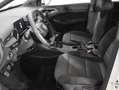 MG MG3 1.5 115CV Comfort MT Blanco - thumbnail 14