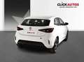 MG MG3 1.5 115CV Comfort MT Blanco - thumbnail 6