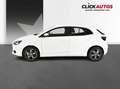MG MG3 1.5 115CV Comfort MT Blanco - thumbnail 4