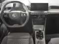 MG MG3 1.5 115CV Comfort MT Blanco - thumbnail 8
