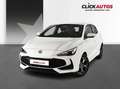 MG MG3 1.5 115CV Comfort MT Blanco - thumbnail 1