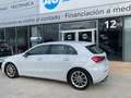 Mercedes-Benz A 180 180d 7G-DCT Bianco - thumbnail 5