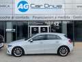 Mercedes-Benz A 180 180d 7G-DCT Bianco - thumbnail 6