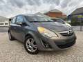 Opel Corsa Corsa 1.3 CDTi ecoFLEX Enjoy Start/Stop DPF Grau - thumbnail 2
