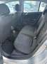 Opel Corsa Corsa 1.3 CDTi ecoFLEX Enjoy Start/Stop DPF Grau - thumbnail 7