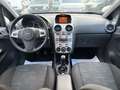 Opel Corsa Corsa 1.3 CDTi ecoFLEX Enjoy Start/Stop DPF Grau - thumbnail 6