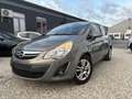 Opel Corsa Corsa 1.3 CDTi ecoFLEX Enjoy Start/Stop DPF Grau - thumbnail 1