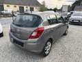 Opel Corsa Corsa 1.3 CDTi ecoFLEX Enjoy Start/Stop DPF Grau - thumbnail 4