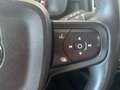 Volvo XC40 T3 AUT. MOMENTUM CORE Nero - thumbnail 17