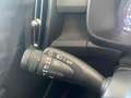 Volvo XC40 T3 AUT. MOMENTUM CORE Nero - thumbnail 18