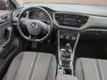 Volkswagen T-Roc 1.0 TSI Style Business / Panoramadak / Navigatie / Grau - thumbnail 4