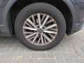 Volkswagen T-Roc 1.0 TSI Style Business / Panoramadak / Navigatie / Grau - thumbnail 11