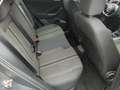 Volkswagen T-Roc 1.0 TSI Style Business / Panoramadak / Navigatie / Grau - thumbnail 14