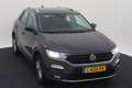 Volkswagen T-Roc 1.0 TSI Style Business / Panoramadak / Navigatie / Grau - thumbnail 9
