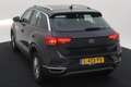 Volkswagen T-Roc 1.0 TSI Style Business / Panoramadak / Navigatie / Grau - thumbnail 7