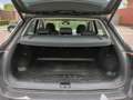 Volkswagen T-Roc 1.0 TSI Style Business / Panoramadak / Navigatie / Grau - thumbnail 15
