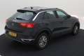 Volkswagen T-Roc 1.0 TSI Style Business / Panoramadak / Navigatie / Grau - thumbnail 5