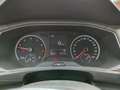 Volkswagen T-Roc 1.0 TSI Style Business / Panoramadak / Navigatie / Grau - thumbnail 12